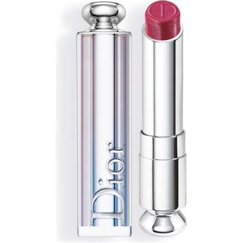 dior lippenstift 680|Dior addict patchwork lipstick.